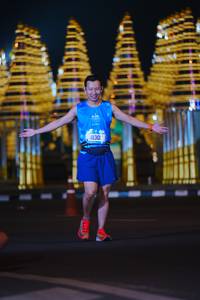 BIB: 
                            <button type="button" onclick="openModal(21038034)" class="btn btn-primary btn-sm float-right btn-popup" data-toggle="modal" data-target=".modal-high-quality">
                        <i class="fas fa-shopping-cart"></i> Add to Cart
                    </button>
                                            <button type="button" onclick="isThisMe(21038034, true)" class="btn btn-success btn-sm float-right btn-popup btn-isme hidden" data-toggle="tooltip" data-placement="bottom" title="นี่คือรูปของคุณใช่ไหม คลิกที่นี่เพื่อเอาเข้าอัลบั้ม">
                        <i class="fas fa-plus"></i> Add to album
                    </button>
                    <button type="button" onclick="isThisMe(21038034, false)" class="btn btn-warning btn-sm float-right btn-popup btn-isnotme hidden">
                        <i class="fas fa-ban"></i> Remove from album
                    </button>